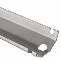 Vargo Spaten Und Schaufeln|Zeltzubehör*TITAN DIG DIG TOOL (1 STK) - Zeltheringe