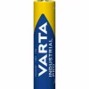 Varta INDUSTRIAL MICRO/AAA - Batterien^ Akkus Und Batterien