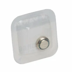 Varta Akkus Und Batterien*KNOPFZELLE V377 - Batterien