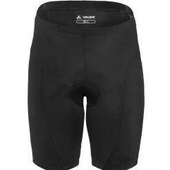 Vaude ACTIVE PANTS Herren - Radlerhose^Herren Outdoorhosen