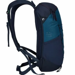 Vaude AGILE 14 - Tagesrucksack^ Tagesrucksäcke
