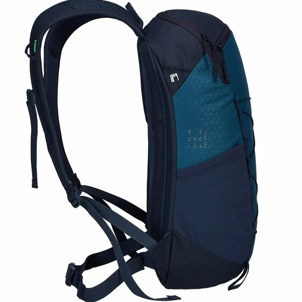 Vaude AGILE 14 - Tagesrucksack^ Tagesrucksäcke