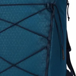Vaude AGILE 14 - Tagesrucksack^ Tagesrucksäcke
