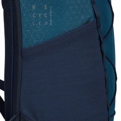 Vaude AGILE 14 - Tagesrucksack^ Tagesrucksäcke