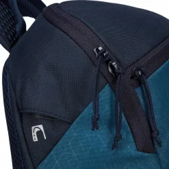 Vaude AGILE 14 - Tagesrucksack^ Tagesrucksäcke
