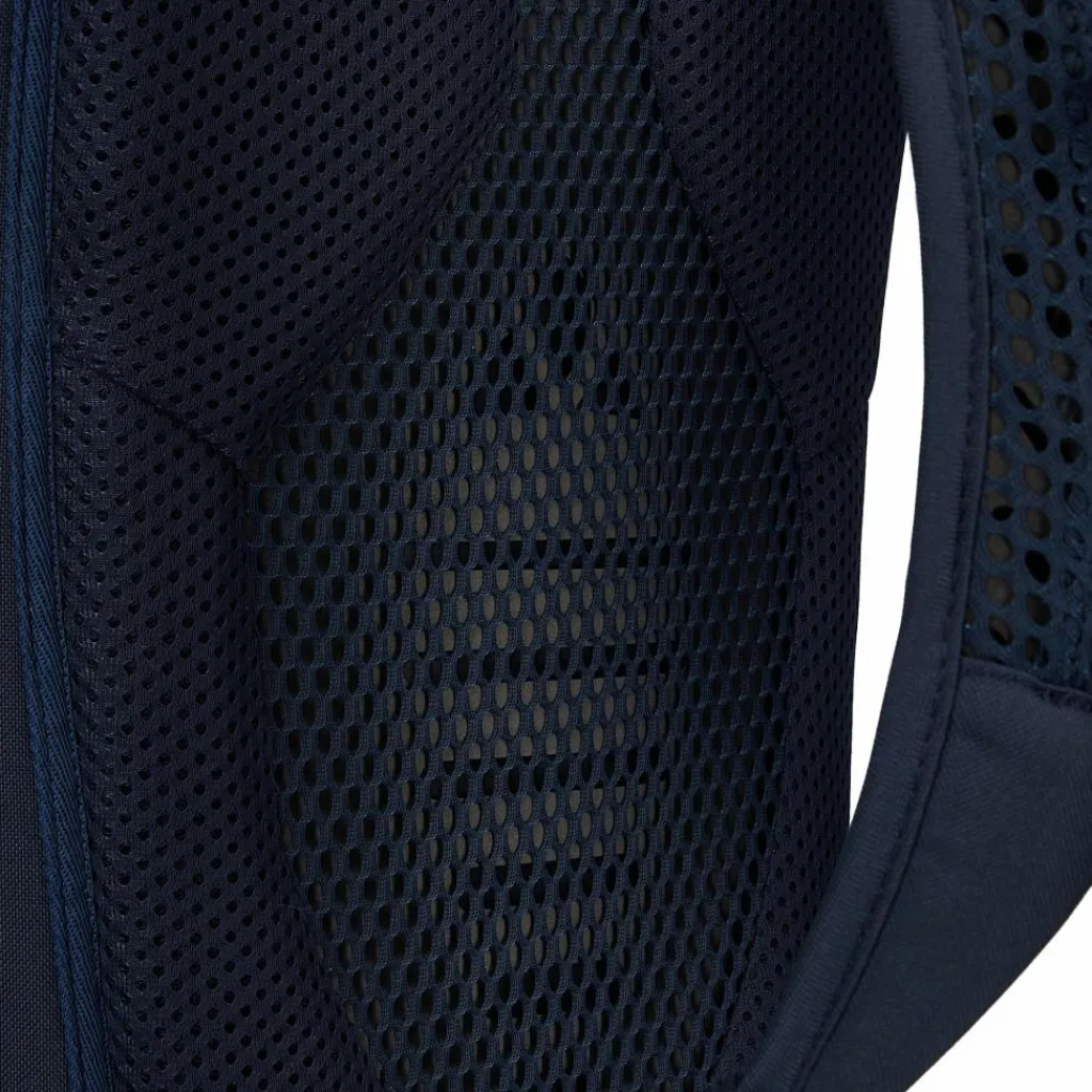 Vaude AGILE 14 - Tagesrucksack^ Tagesrucksäcke