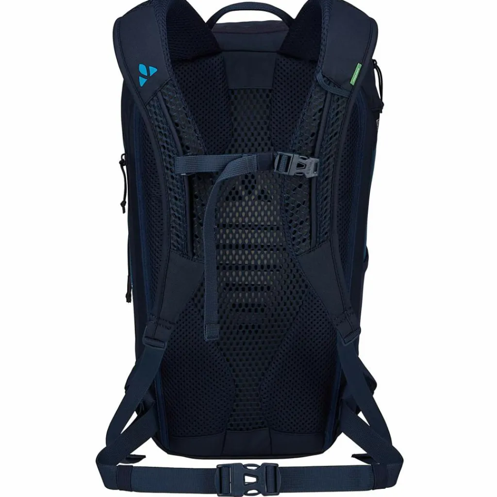 Vaude AGILE 14 - Tagesrucksack^ Tagesrucksäcke