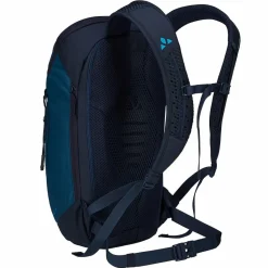 Vaude AGILE 14 - Tagesrucksack^ Tagesrucksäcke