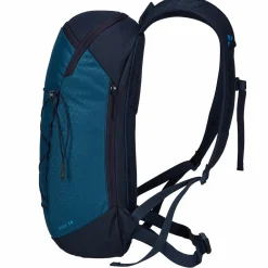 Vaude AGILE 14 - Tagesrucksack^ Tagesrucksäcke