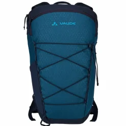 Vaude AGILE 14 - Tagesrucksack^ Tagesrucksäcke