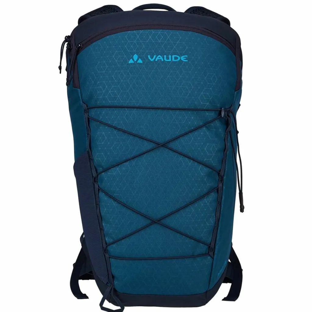 Vaude AGILE 14 - Tagesrucksack^ Tagesrucksäcke