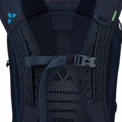 Vaude AGILE 14 - Tagesrucksack^ Tagesrucksäcke