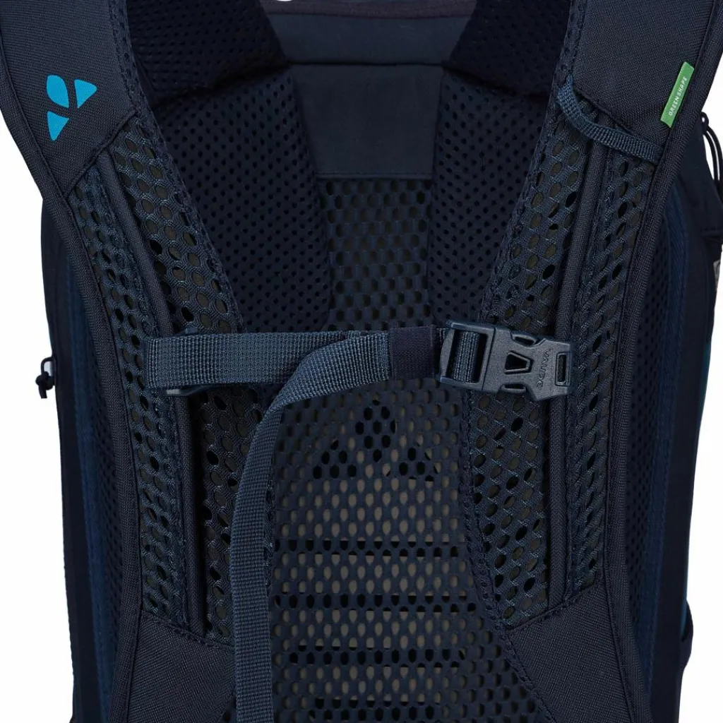 Vaude AGILE 14 - Tagesrucksack^ Tagesrucksäcke