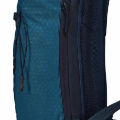 Vaude AGILE 14 - Tagesrucksack^ Tagesrucksäcke