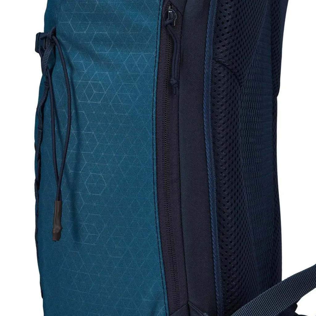 Vaude AGILE 14 - Tagesrucksack^ Tagesrucksäcke