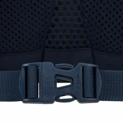 Vaude AGILE 14 - Tagesrucksack^ Tagesrucksäcke