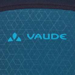Vaude AGILE 14 - Tagesrucksack^ Tagesrucksäcke