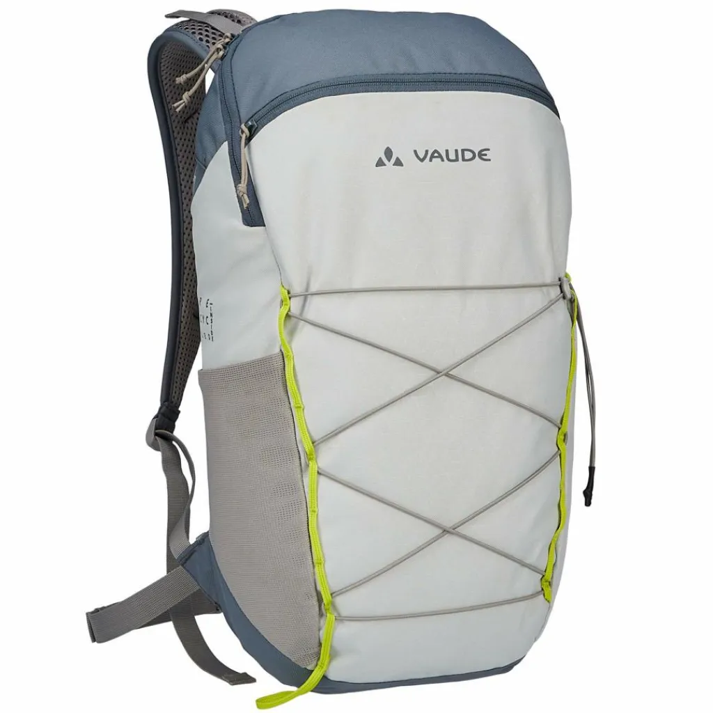 Vaude Tagesrucksäcke*AGILE 20 - Tagesrucksack
