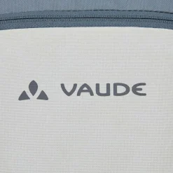 Vaude Tagesrucksäcke*AGILE 20 - Tagesrucksack