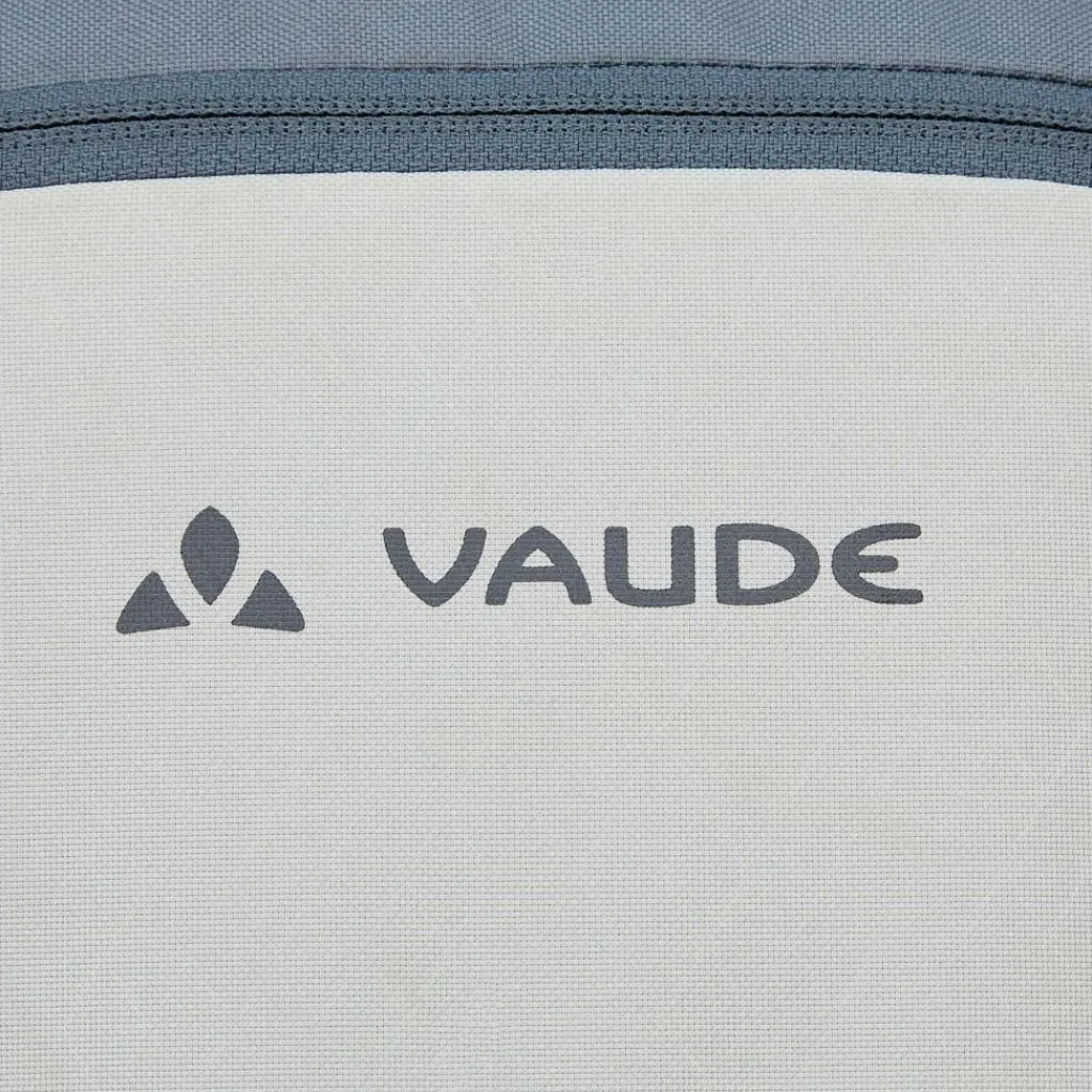 Vaude Tagesrucksäcke*AGILE 20 - Tagesrucksack