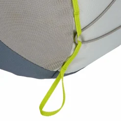 Vaude Tagesrucksäcke*AGILE 20 - Tagesrucksack