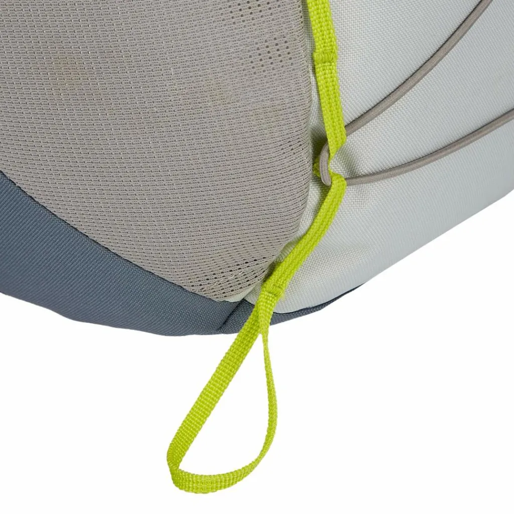 Vaude Tagesrucksäcke*AGILE 20 - Tagesrucksack