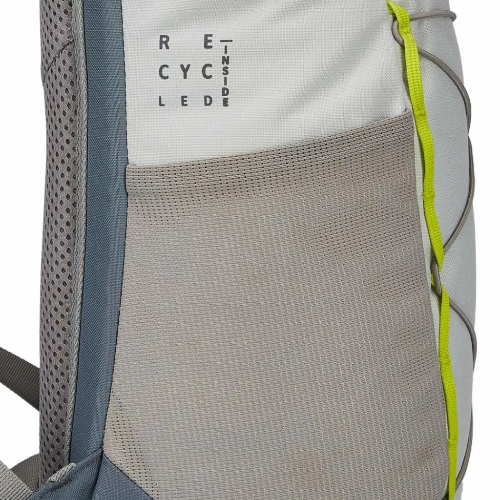 Vaude Tagesrucksäcke*AGILE 20 - Tagesrucksack