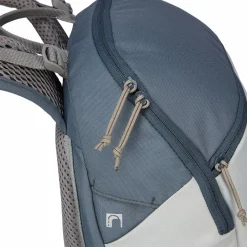 Vaude Tagesrucksäcke*AGILE 20 - Tagesrucksack
