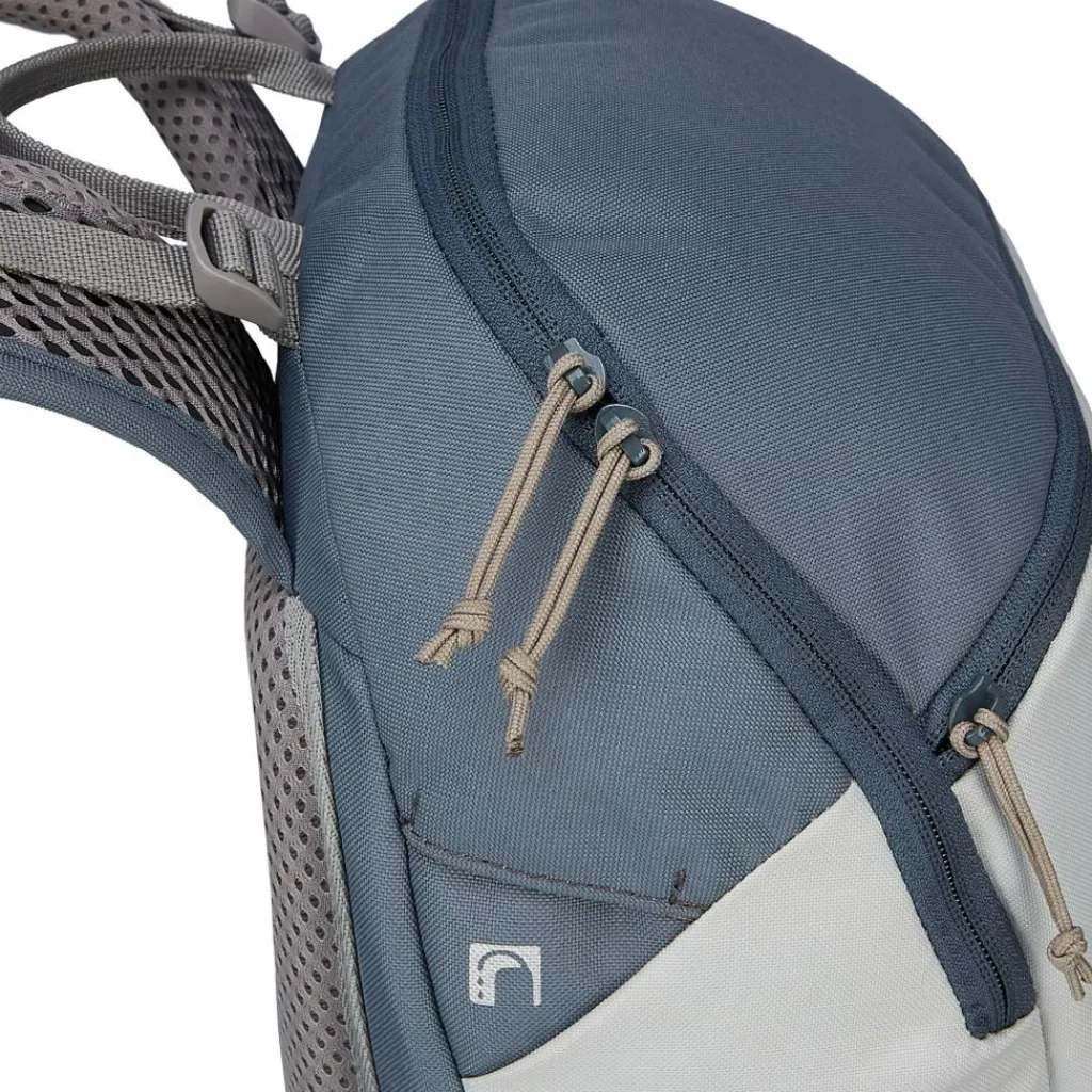 Vaude Tagesrucksäcke*AGILE 20 - Tagesrucksack