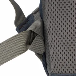 Vaude Tagesrucksäcke*AGILE 20 - Tagesrucksack