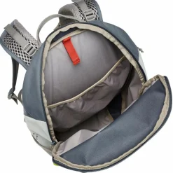 Vaude Tagesrucksäcke*AGILE 20 - Tagesrucksack