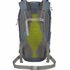 Vaude Tagesrucksäcke*AGILE 20 - Tagesrucksack