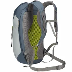 Vaude Tagesrucksäcke*AGILE 20 - Tagesrucksack