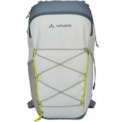 Vaude Tagesrucksäcke*AGILE 20 - Tagesrucksack
