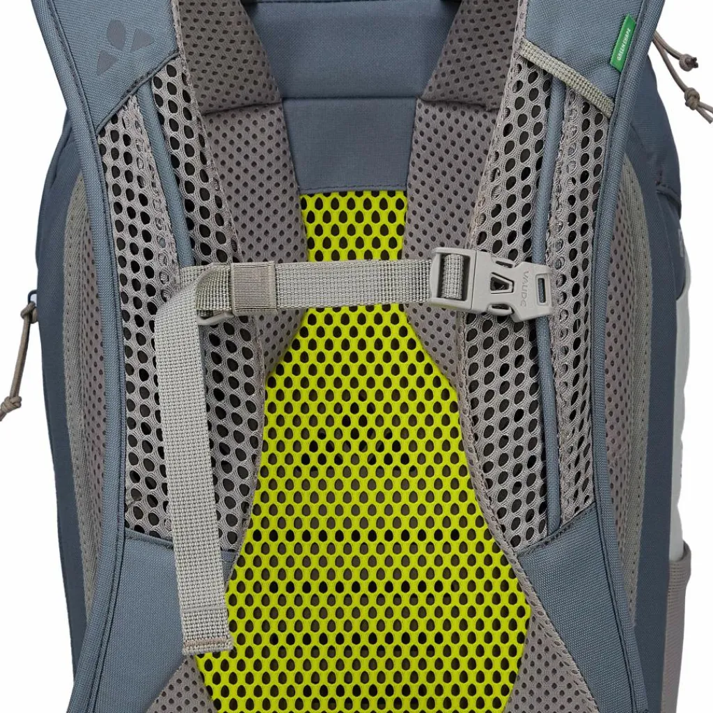 Vaude Tagesrucksäcke*AGILE 20 - Tagesrucksack