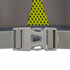 Vaude Tagesrucksäcke*AGILE 20 - Tagesrucksack