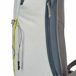 Vaude Tagesrucksäcke*AGILE 20 - Tagesrucksack