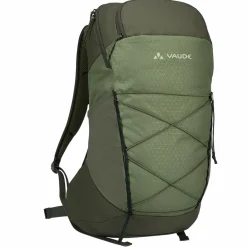 Vaude AGILE AIR 20 - Tagesrucksack^ Tagesrucksäcke