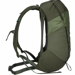 Vaude AGILE AIR 20 - Tagesrucksack^ Tagesrucksäcke
