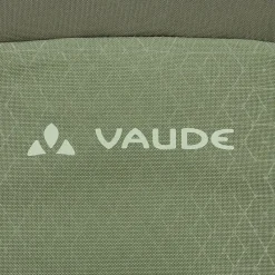 Vaude AGILE AIR 20 - Tagesrucksack^ Tagesrucksäcke