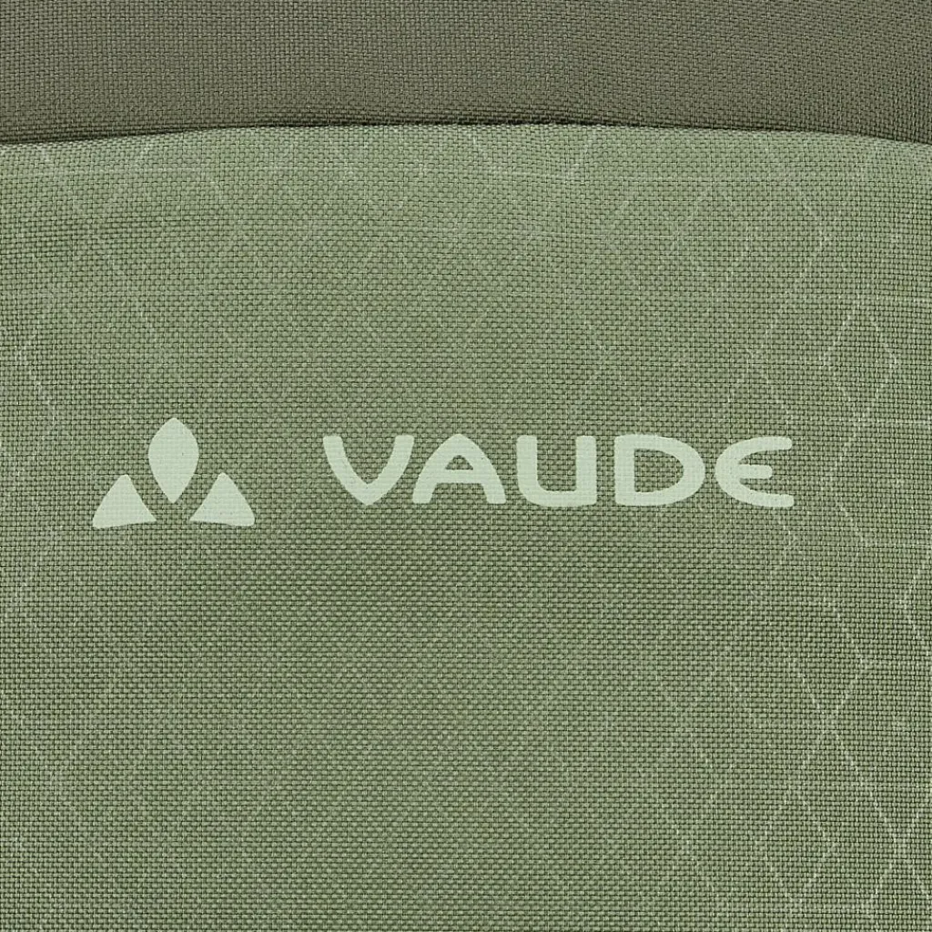 Vaude AGILE AIR 20 - Tagesrucksack^ Tagesrucksäcke