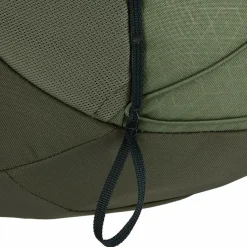 Vaude AGILE AIR 20 - Tagesrucksack^ Tagesrucksäcke