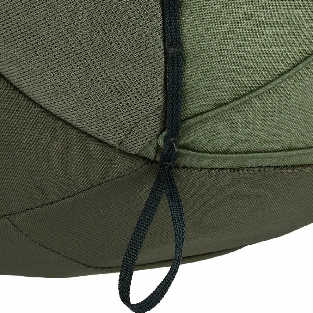 Vaude AGILE AIR 20 - Tagesrucksack^ Tagesrucksäcke