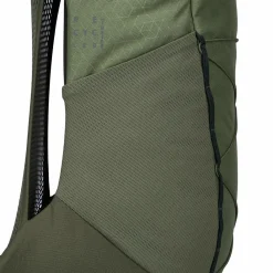 Vaude AGILE AIR 20 - Tagesrucksack^ Tagesrucksäcke