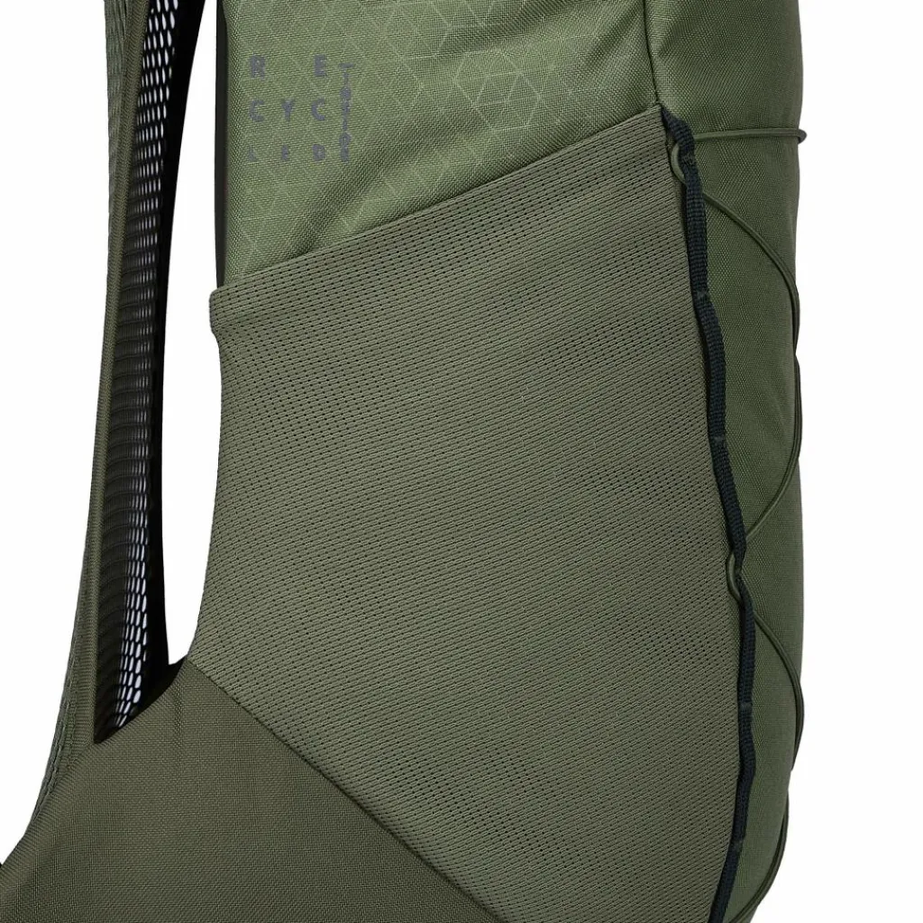Vaude AGILE AIR 20 - Tagesrucksack^ Tagesrucksäcke