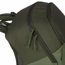 Vaude AGILE AIR 20 - Tagesrucksack^ Tagesrucksäcke