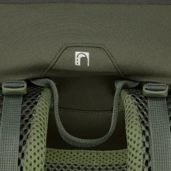 Vaude AGILE AIR 20 - Tagesrucksack^ Tagesrucksäcke