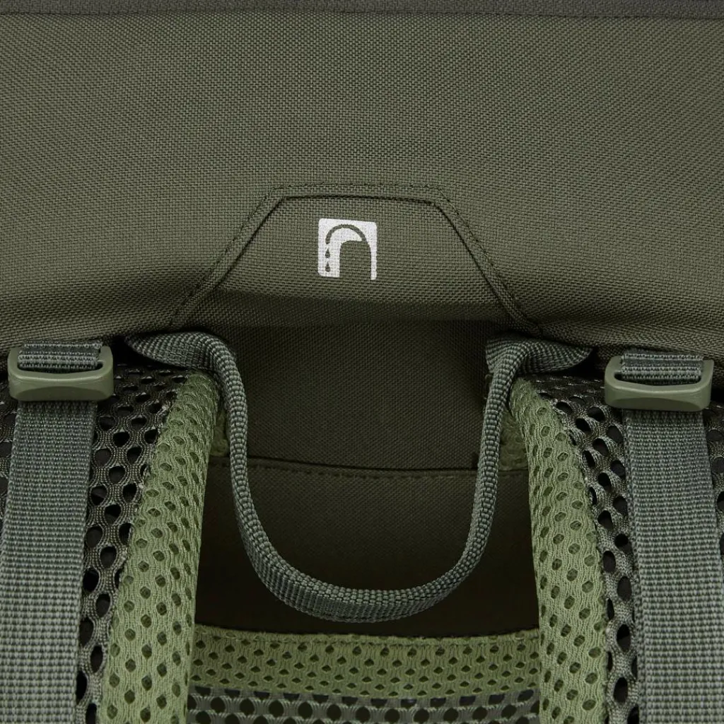 Vaude AGILE AIR 20 - Tagesrucksack^ Tagesrucksäcke