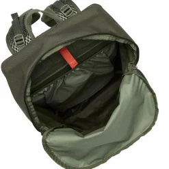 Vaude AGILE AIR 20 - Tagesrucksack^ Tagesrucksäcke