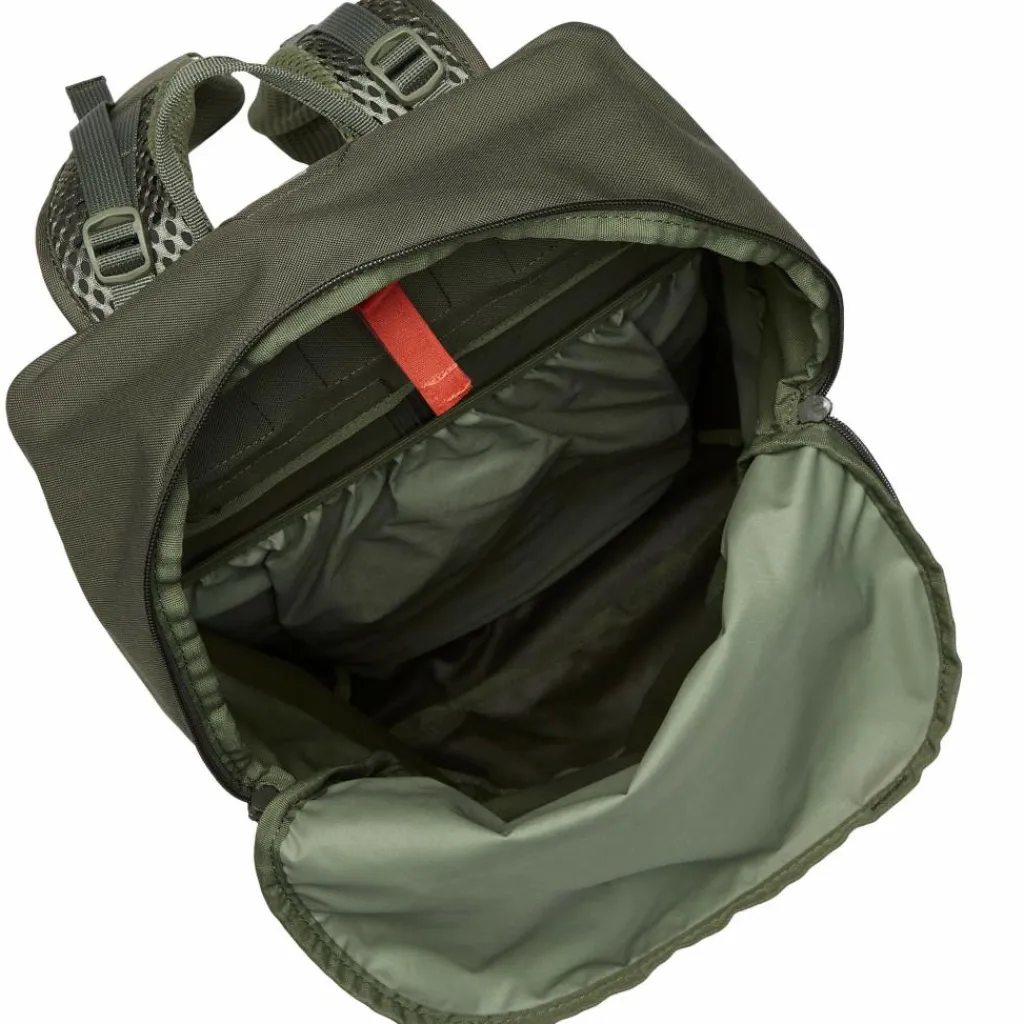 Vaude AGILE AIR 20 - Tagesrucksack^ Tagesrucksäcke